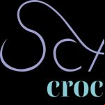 Scarcrochet